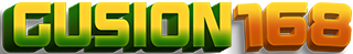 GUSION168  